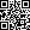 https://en.abna24.com/x7brB