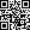 https://en.abna24.com/xhN96