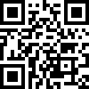 https://en.abna24.com/x9FWm