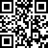 https://en.abna24.com/xjSGW