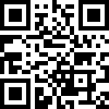 https://en.abna24.com/xbSNq
