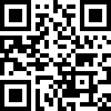 https://en.abna24.com/xgGQG
