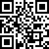 https://en.abna24.com/xgfqz