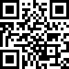 https://en.abna24.com/xbchY