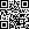 https://en.abna24.com/xfkFf