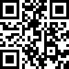 https://en.abna24.com/xjJDP