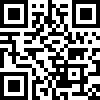 https://en.abna24.com/xgD6J
