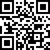 https://en.abna24.com/x9NV9