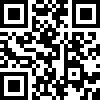 https://en.abna24.com/xjGmL
