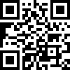 https://en.abna24.com/x3w7K