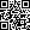 https://en.abna24.com/x9HNN