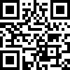 https://en.abna24.com/x3XLZ
