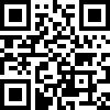 https://en.abna24.com/x7RrG