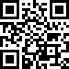 https://en.abna24.com/x5fq3