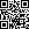 https://en.abna24.com/xjvBK