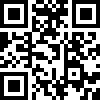 https://en.abna24.com/x9sZY