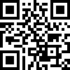 https://en.abna24.com/x3H8N