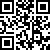 https://en.abna24.com/x4Xfb