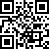 https://en.abna24.com/xjZpf