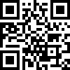 https://en.abna24.com/xhk5N