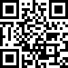 https://en.abna24.com/xhVsr