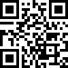https://en.abna24.com/xkpRM
