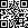 https://en.abna24.com/xfX8z