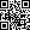 https://en.abna24.com/xhb5C