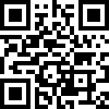 https://en.abna24.com/x7Lkd