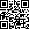 https://en.abna24.com/x4wND