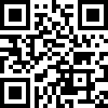 https://en.abna24.com/x56cg