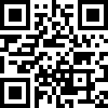 https://en.abna24.com/xbwJF