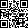 https://en.abna24.com/xkLbq