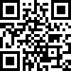 https://en.abna24.com/xhfh2