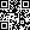 https://en.abna24.com/xkjLZ