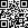 https://en.abna24.com/x3Wsk