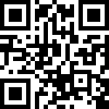 https://en.abna24.com/xkHPt
