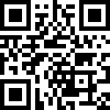 https://en.abna24.com/xhfJX