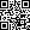 https://en.abna24.com/xg5tR