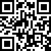 https://en.abna24.com/x9nSj