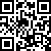 https://en.abna24.com/xhprj