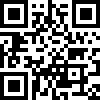 https://en.abna24.com/xjQqj
