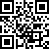 https://en.abna24.com/xjzQf