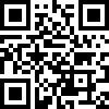 https://en.abna24.com/x48Ng