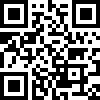 https://en.abna24.com/xgp4S