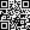 https://en.abna24.com/xj5pq
