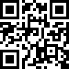 https://en.abna24.com/x3B4J