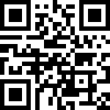 https://en.abna24.com/x7jJG