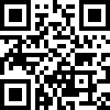 https://en.abna24.com/xjV4M