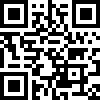 https://en.abna24.com/x5BFb